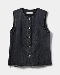 Sofie Schnoor - Carla Vest