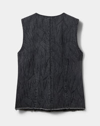 Sofie Schnoor - Carla Vest