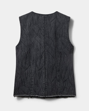 Sofie Schnoor - Carla Vest