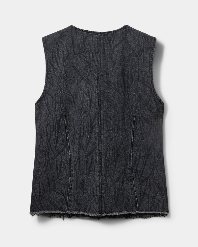 Sofie Schnoor - Carla Vest