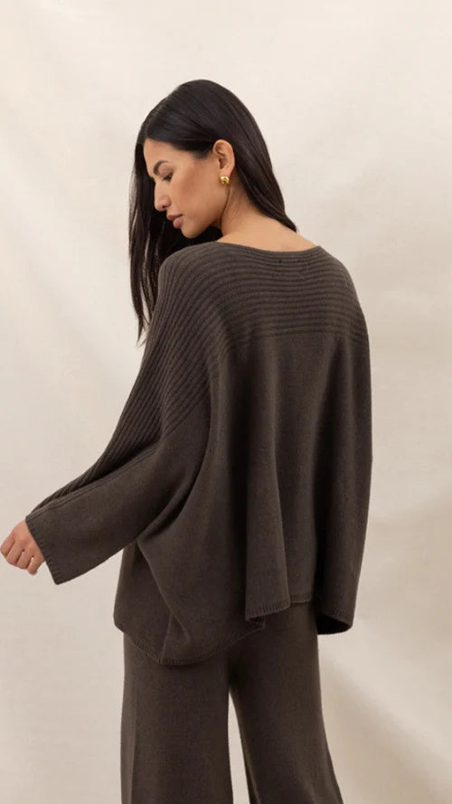 Charli - Cora Sweater