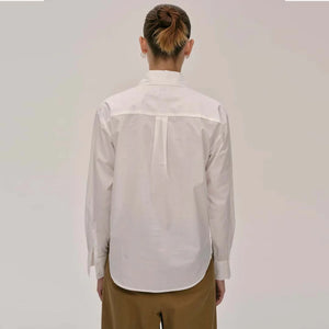 Herskind - Dara Shirt