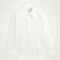 Herskind - Dara Shirt