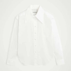 Herskind - Dara Shirt