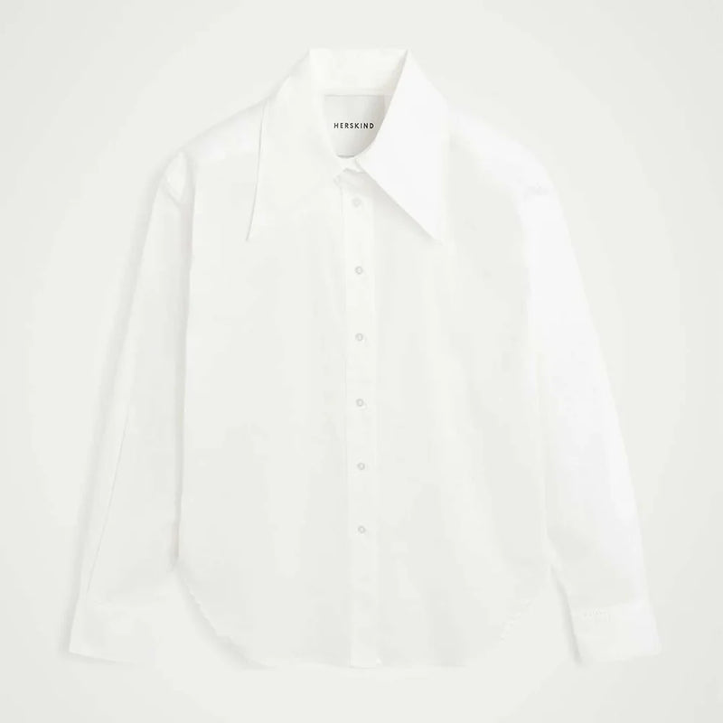 Herskind - Dara Shirt