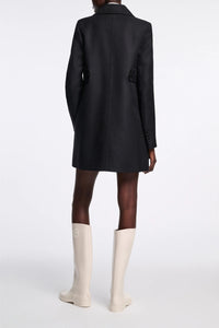 Dorothee Schumacher - Striking Coolness Coat