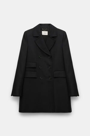 Dorothee Schumacher - Striking Coolness Coat