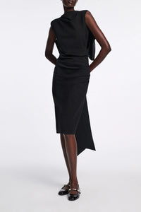 Dorothee Schumacher - Emotional Essence Dress