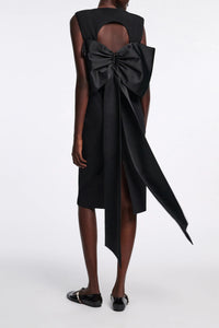 Dorothee Schumacher - Emotional Essence Dress