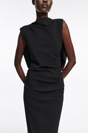 Dorothee Schumacher - Emotional Essence Dress