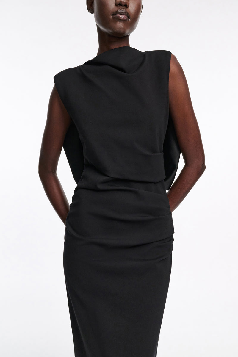 Dorothee Schumacher - Emotional Essence Dress