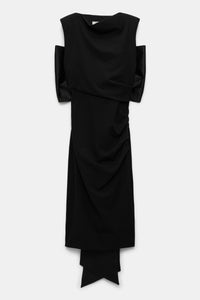 Dorothee Schumacher - Emotional Essence Dress
