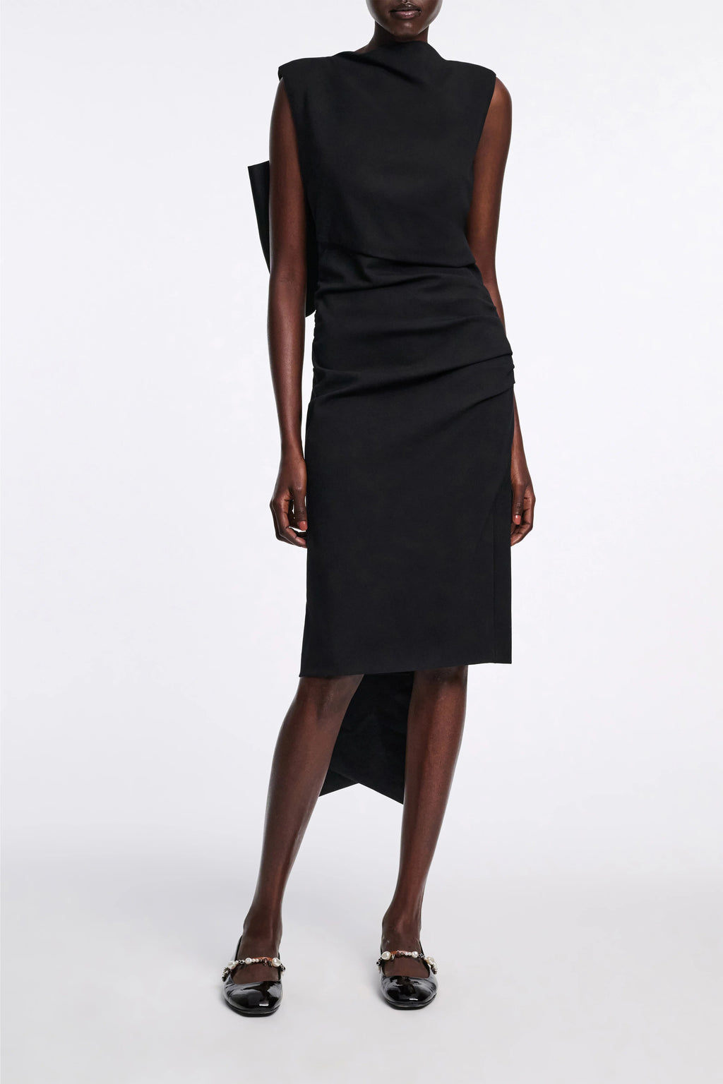 Dorothee Schumacher - Emotional Essence Dress