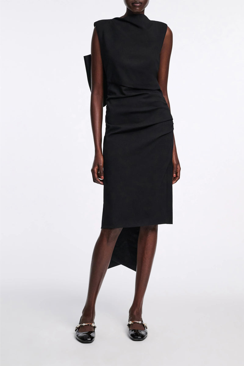 Dorothee Schumacher - Emotional Essence Dress