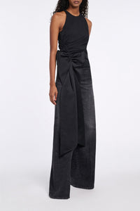 Dorothee Schumacher - Poplin Power Top