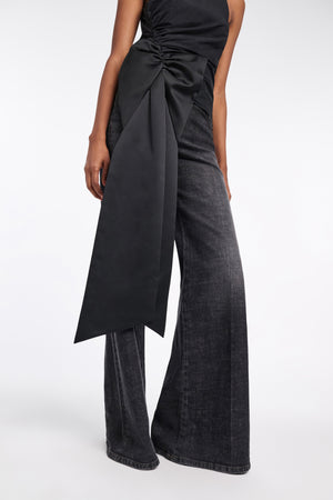 Dorothee Schumacher - Poplin Power Top