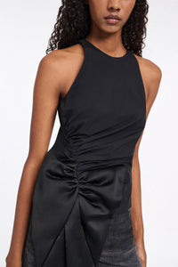 Dorothee Schumacher - Poplin Power Top