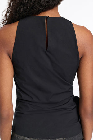 Dorothee Schumacher - Poplin Power Top