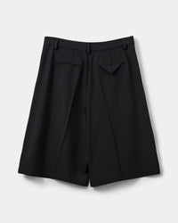 Sofie Schnoor - Elsa Shorts