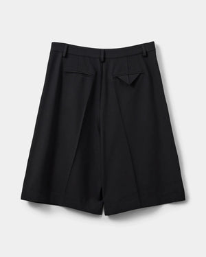 Sofie Schnoor - Elsa Shorts