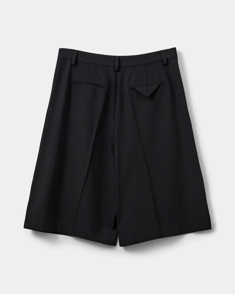 Sofie Schnoor - Elsa Shorts