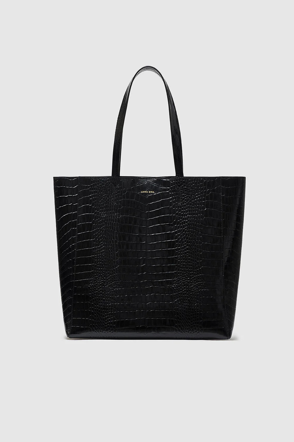 Anine Bing - Elly Tote