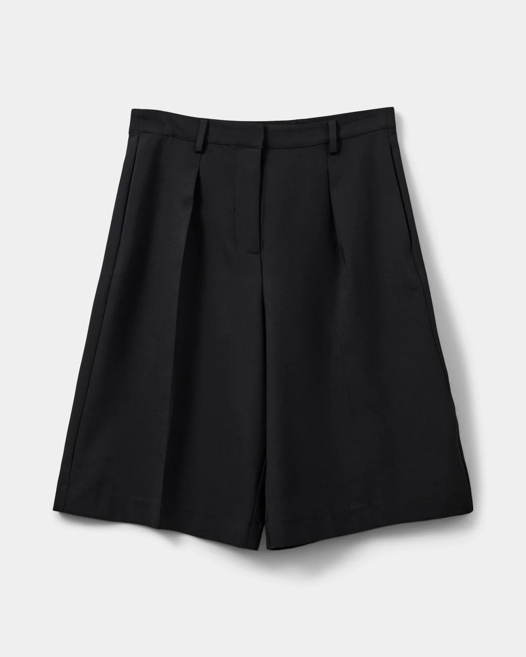 Sofie Schnoor - Elsa Shorts