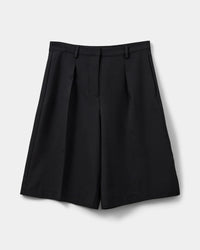 Sofie Schnoor - Elsa Shorts