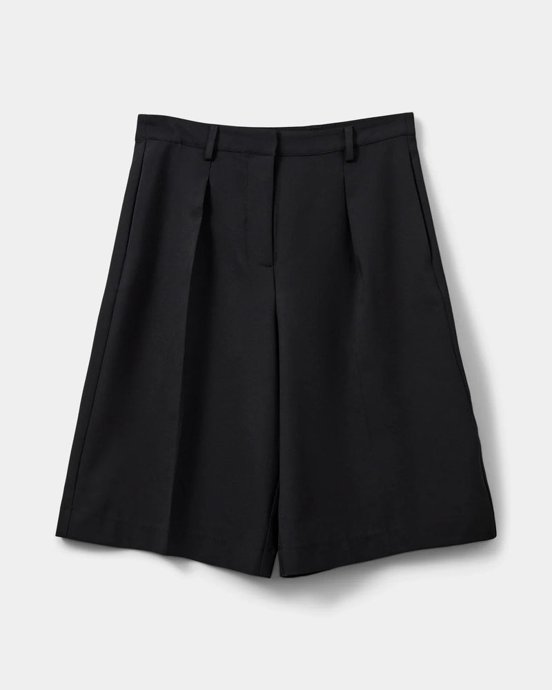 Sofie Schnoor - Elsa Shorts