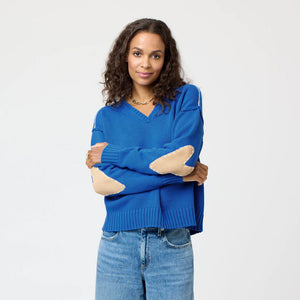 Frame - High Rise Wide Leg Trouser