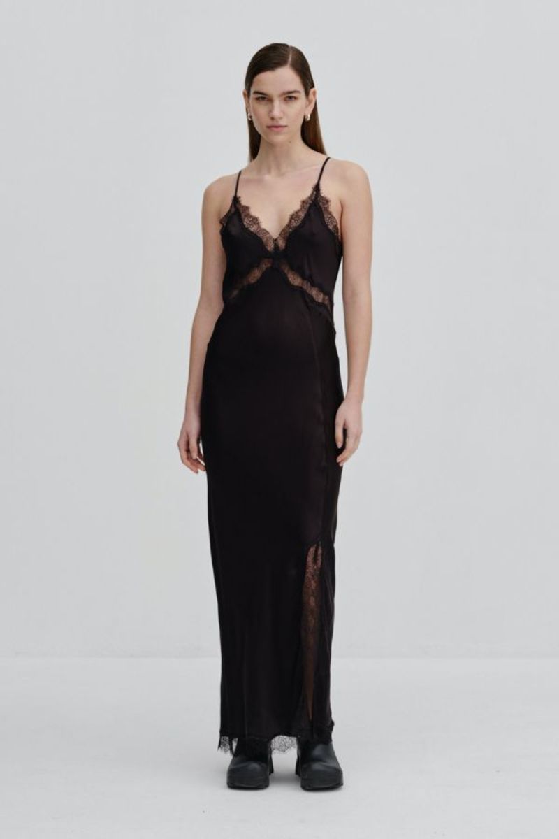 Herskind - Jonathan Dress