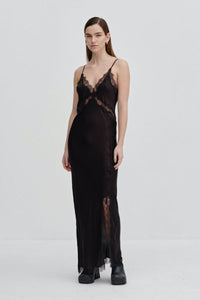 Herskind - Jonathan Dress