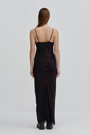 Herskind - Jonathan Dress