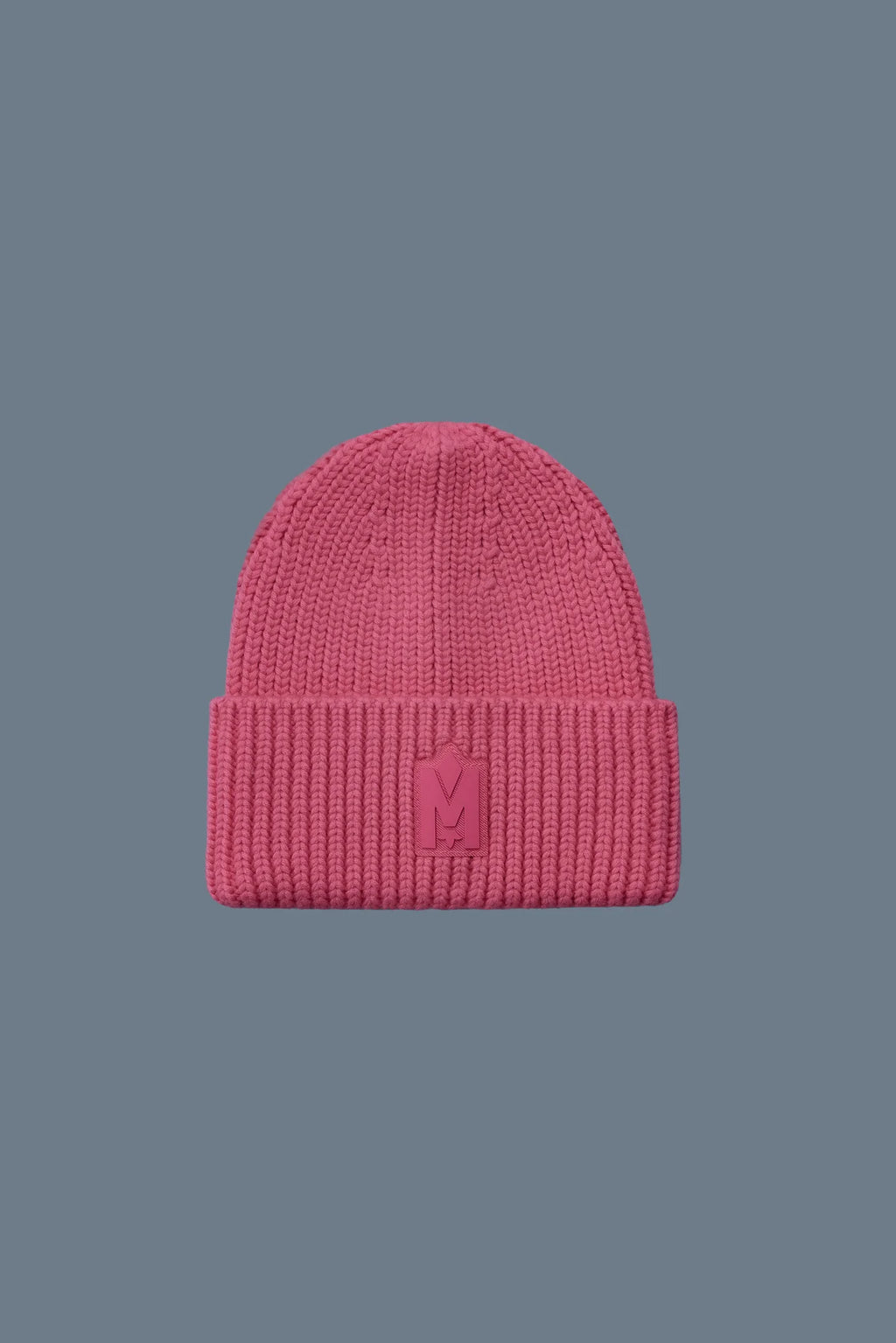 Mackage - Jude (Bright Pink)