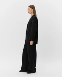 Sofie Schnoor - Lovelle Blazer