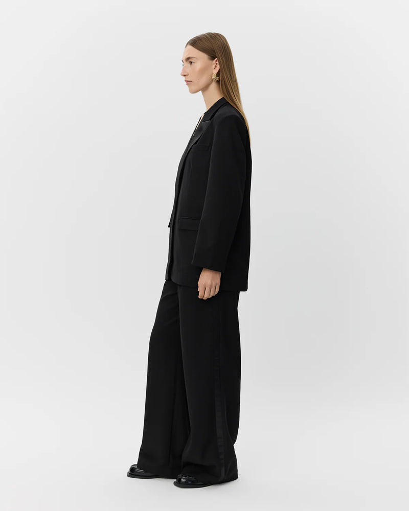 Sofie Schnoor - Lovelle Blazer