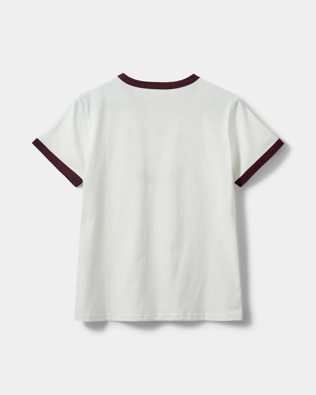 Sofie Schnoor - Maggie T- Shirt