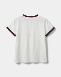 Sofie Schnoor - Maggie T- Shirt