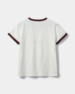Sofie Schnoor - Maggie T- Shirt