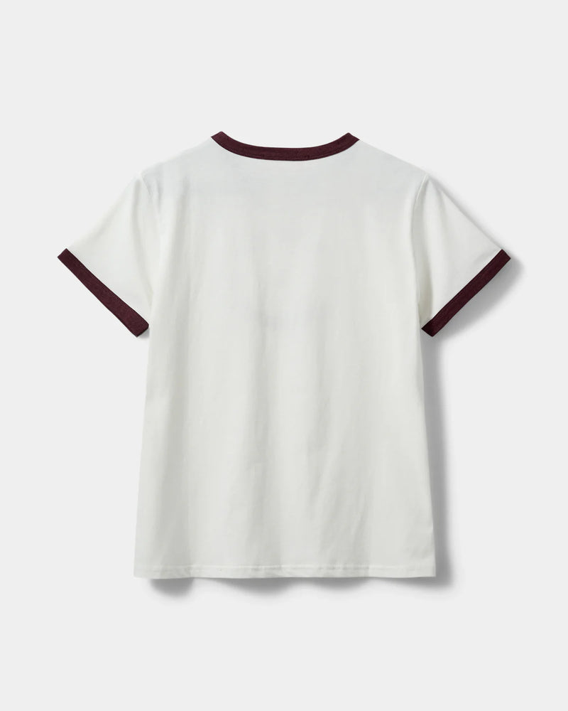 Sofie Schnoor - Maggie T- Shirt