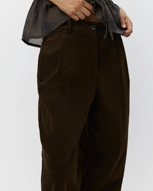 Sofie Schnoor - Malina Trousers