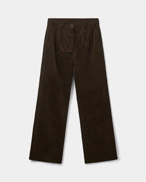 Sofie Schnoor - Malina Trousers