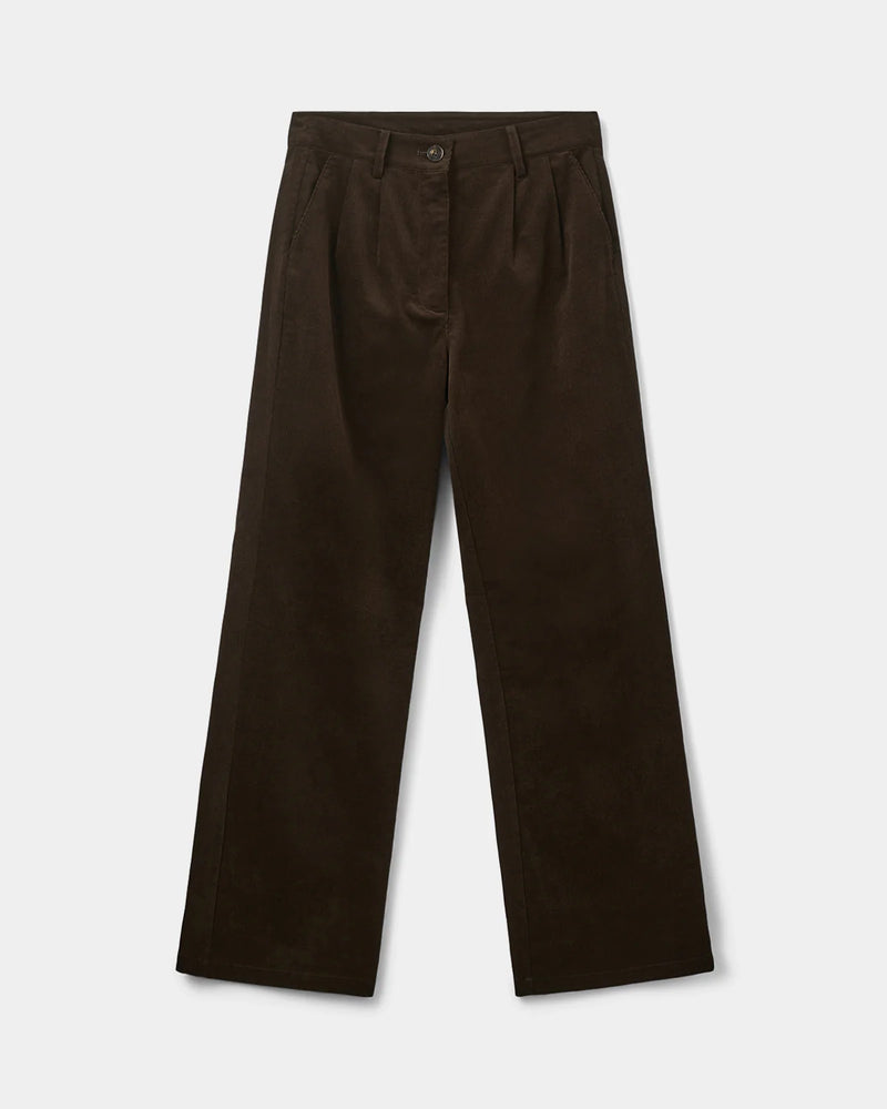 Sofie Schnoor - Malina Trousers