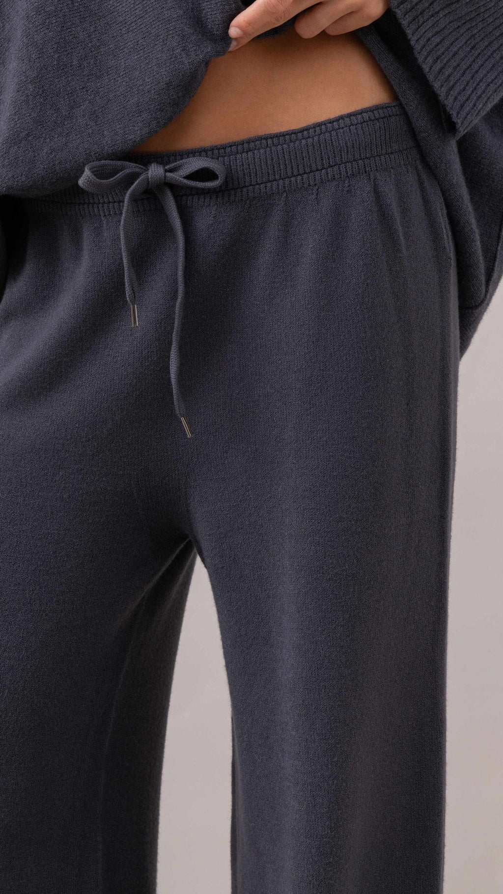 Charli - Micha Trousers