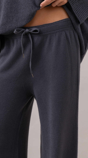 Charli - Micha Trousers