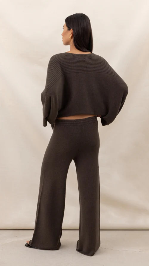Charli - Micha Trousers
