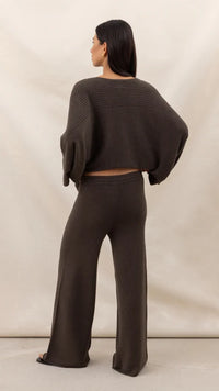 Charli - Micha Trousers