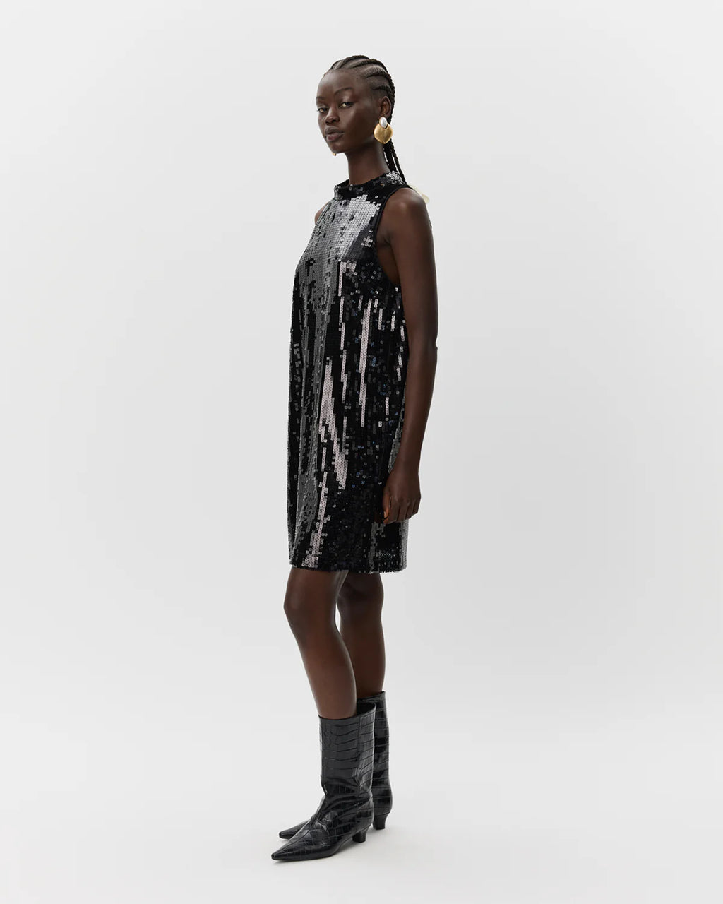 Sofie Schnoor - Nettie Dress
