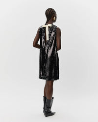 Sofie Schnoor - Nettie Dress