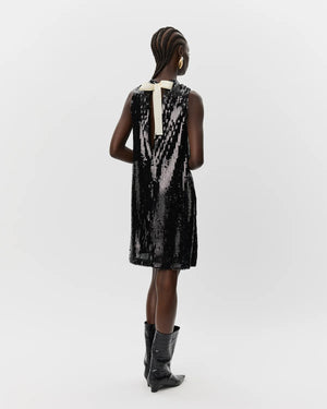 Sofie Schnoor - Nettie Dress